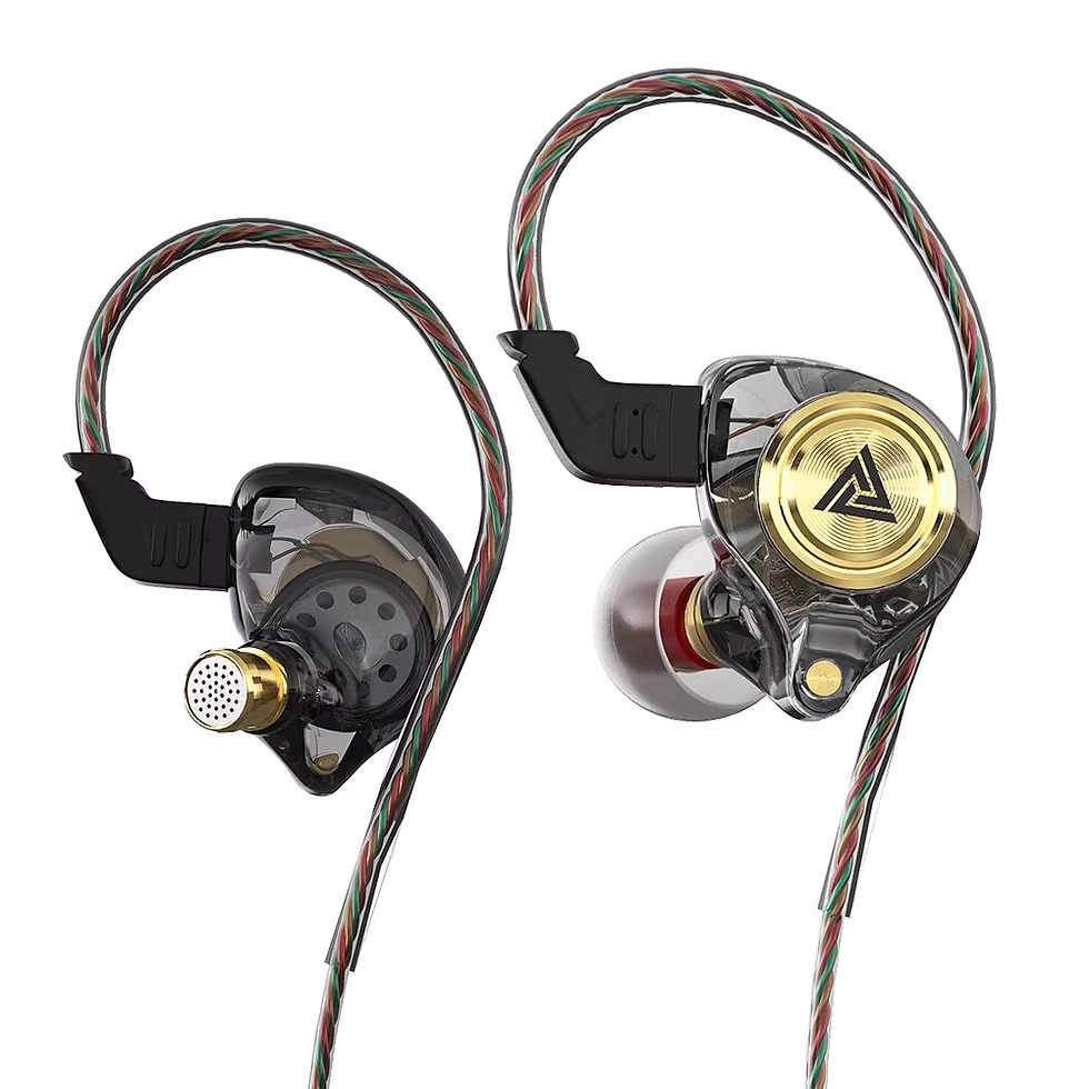 audifonos pulentos