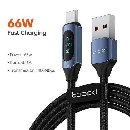 cable pulento