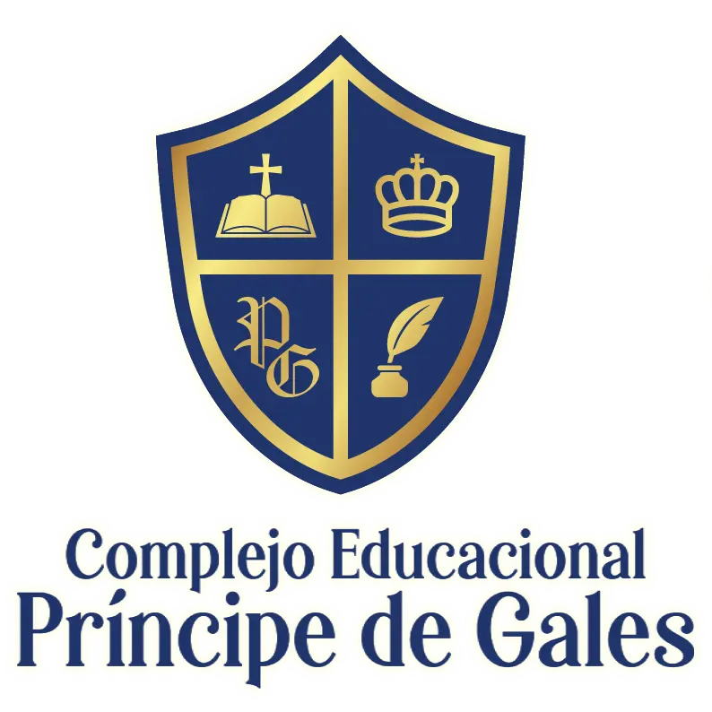 Tarreo25 logo